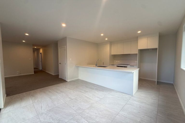 Photo of property in 22 Matuku Place, Katikati, 3178