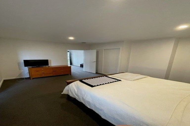 Photo of property in 112 Ranfurly Street, St Albans, Christchurch, 8014