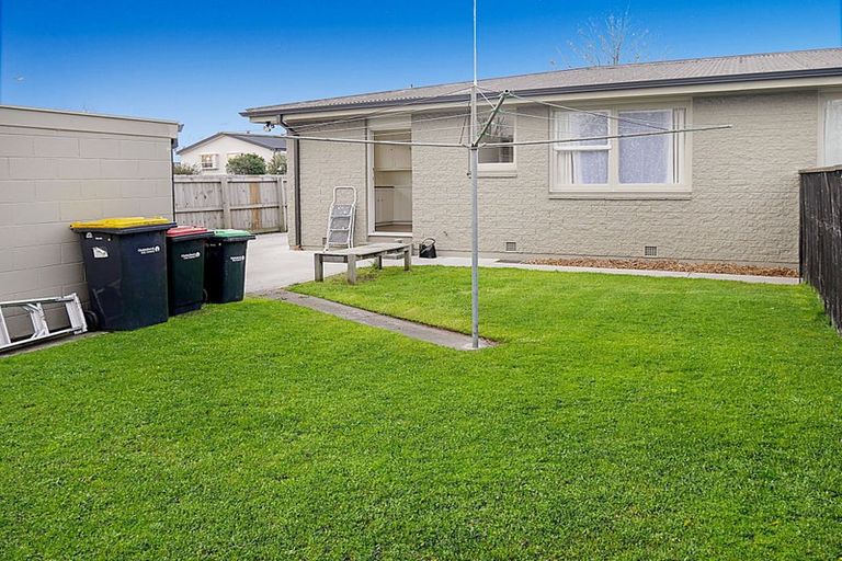 Photo of property in 1041 Colombo Street, St Albans, Christchurch, 8014