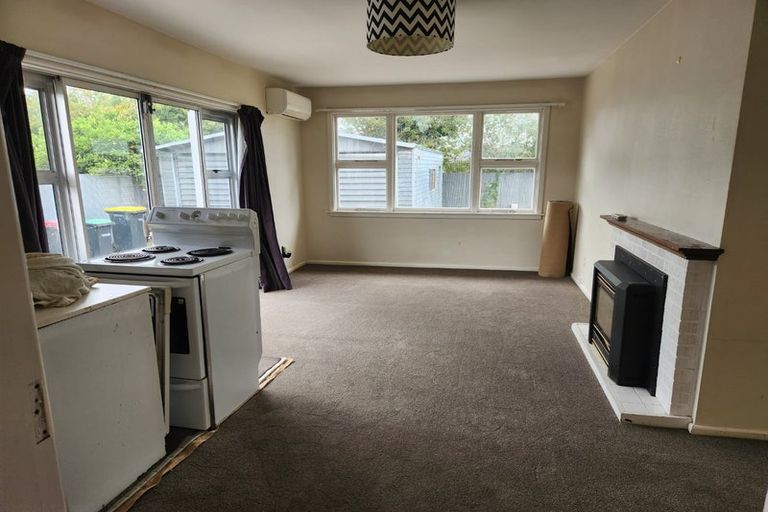 Photo of property in 48 Baynes Street, Burwood, Christchurch, 8083