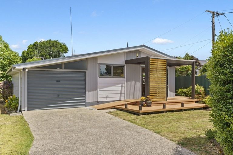 Photo of property in 39a Mains Avenue, Kensington, Whangarei, 0112