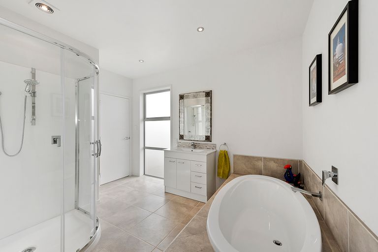 Photo of property in 4/972 Bond Road, Te Awamutu, 3879