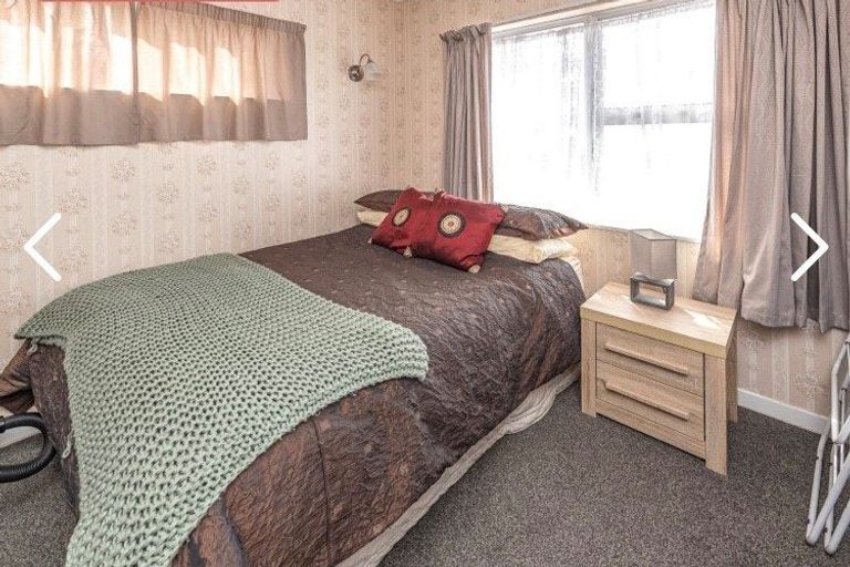 Photo of property in 15a Campbell Street, Whanganui, 4500