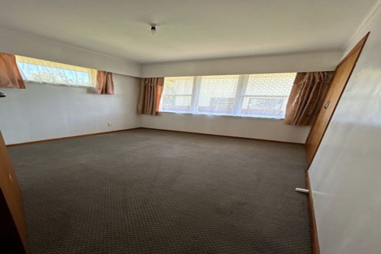 Photo of property in 2/47a Wintere Road, Papatoetoe, Auckland, 2025