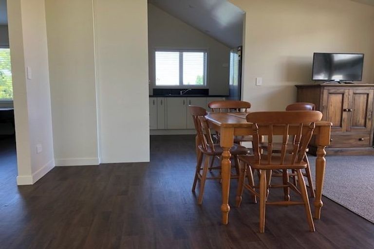 Photo of property in 144 Pembroke Street, Hamilton Lake, Hamilton, 3204