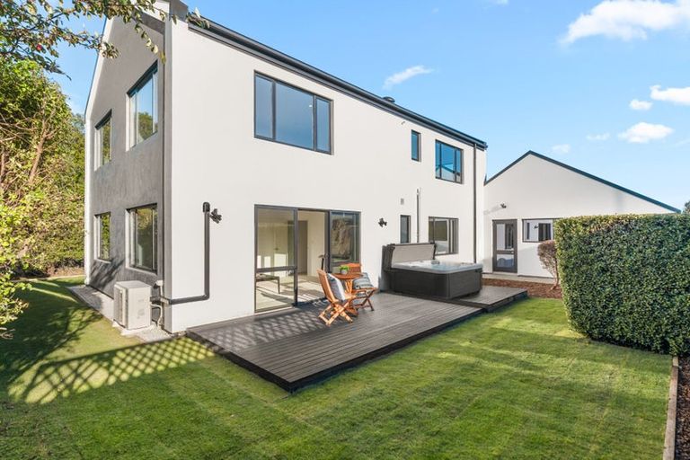 Photo of property in 188 Harewood Road, Papanui, Christchurch, 8053