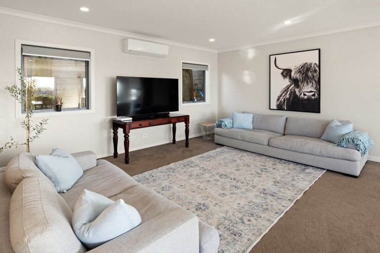 Photo of property in 31 Sylvester Crescent, Flagstaff, Hamilton, 3210