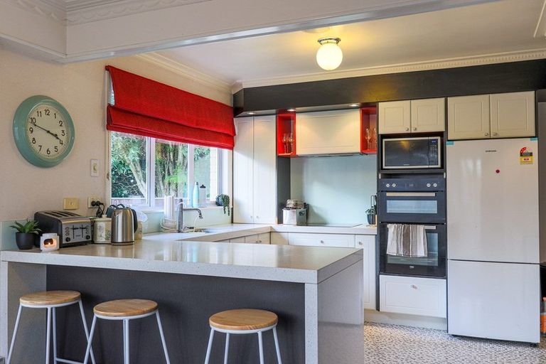 Photo of property in 59a Alexander Avenue, Whakatane, 3120