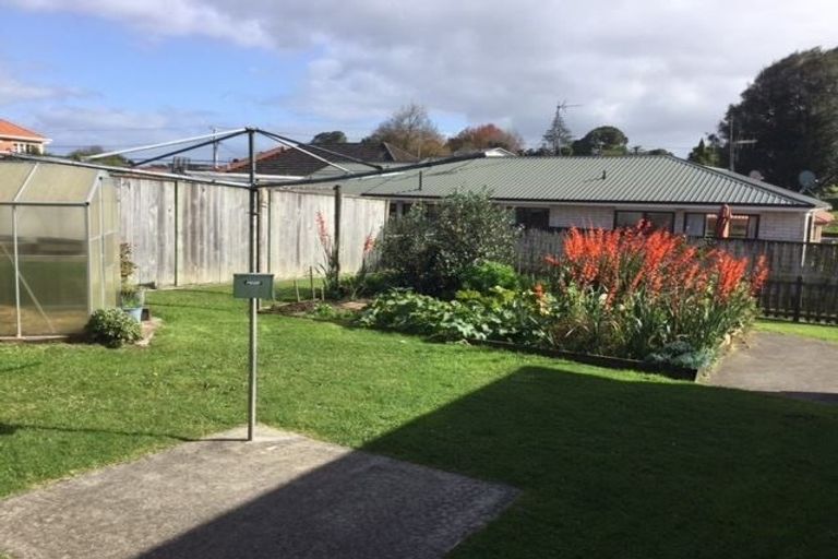 Photo of property in 217 Brady Street, Te Awamutu, 3800