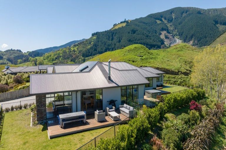 Photo of property in 5c Huntaway Close, Stoke, Nelson, 7011