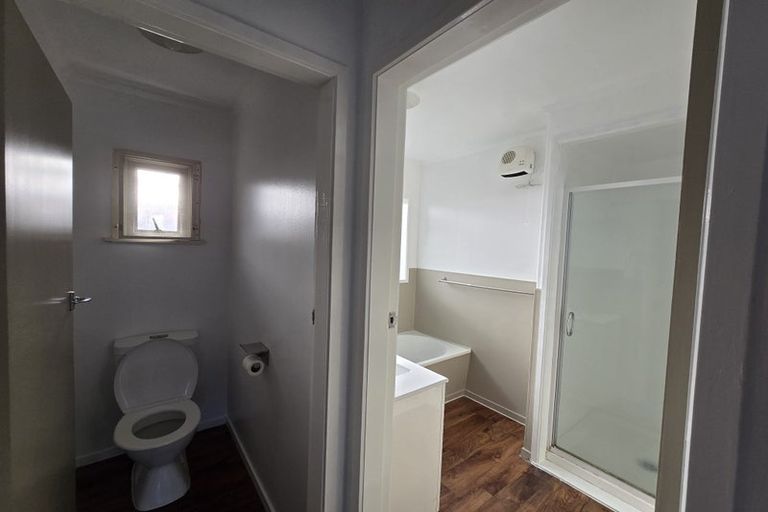 Photo of property in 7 Gear Street, Utuhina, Rotorua, 3015