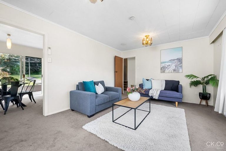 Photo of property in 197 Major Drive, Kelson, Lower Hutt, 5010