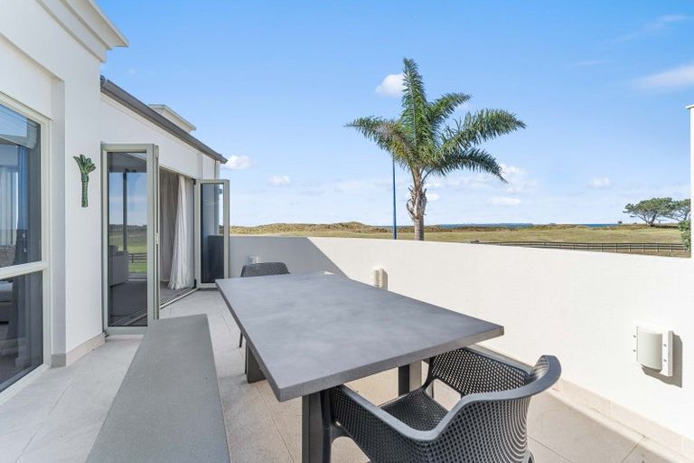 Photo of property in 21 Malibu Key, Papamoa Beach, Papamoa, 3118