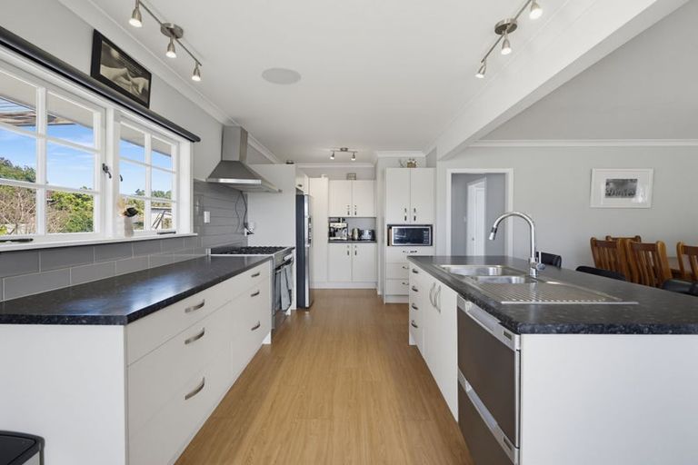 Photo of property in 35 Fitzroy Avenue, Fitzroy, Hamilton, 3206