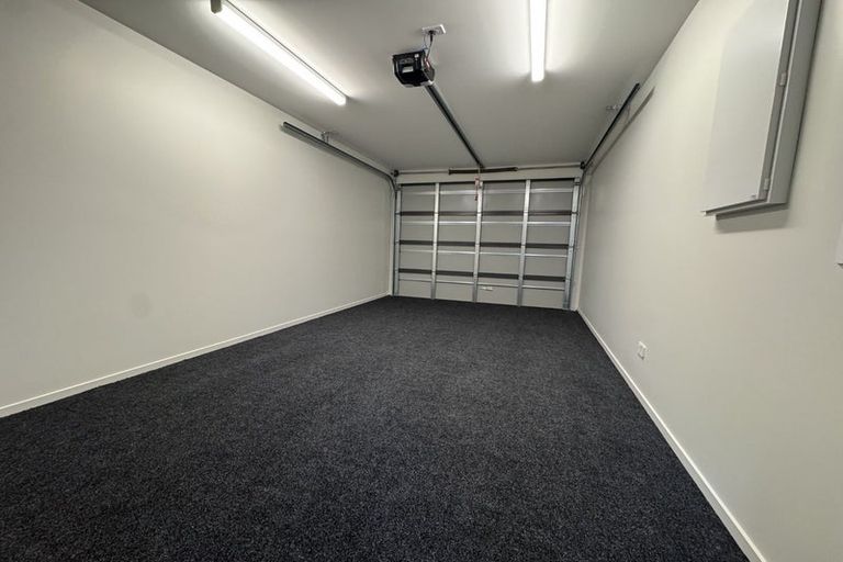 Photo of property in 7/48 Nottingham Avenue, Halswell, Christchurch, 8025