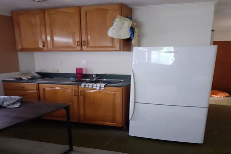 Photo of property in 14 Alleyne Court, Brown Owl, Upper Hutt, 5018