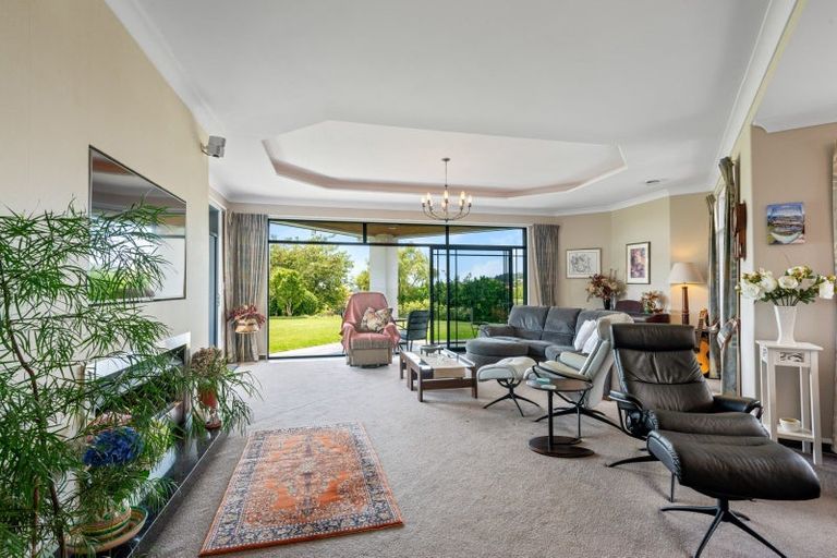 Photo of property in 95 Waikite Road, Welcome Bay, Tauranga, 3175