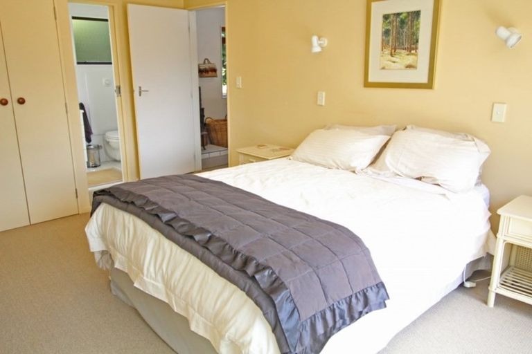Photo of property in 84 Hinemaiaia Lane, Hatepe, Turangi, 3382