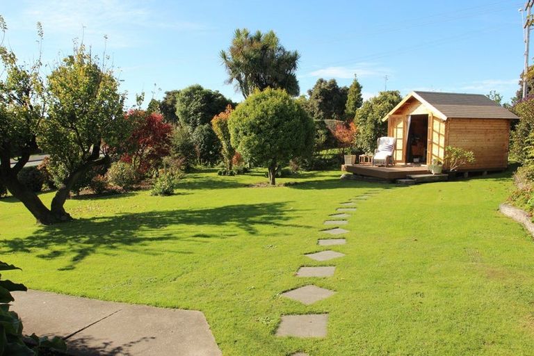 Photo of property in 3 Bayview Street, Kaikoura, 7300