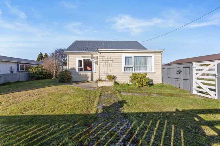 Photo of property in 319 Union Street, Milton, 9220