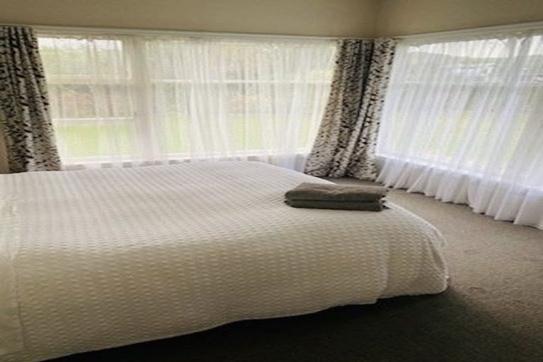 Photo of property in 17 Seymour Road, Inner Kaiti, Gisborne, 4010