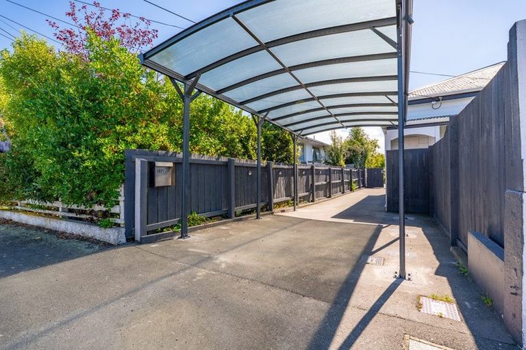 Photo of property in 33a Dee Street, Seaview, Timaru, 7910