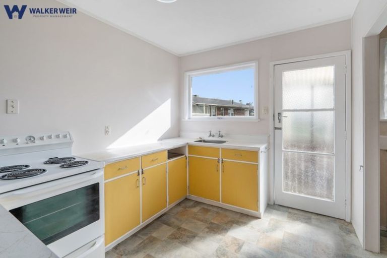 Photo of property in 3/680 Pakuranga Road, Howick, Auckland, 2010