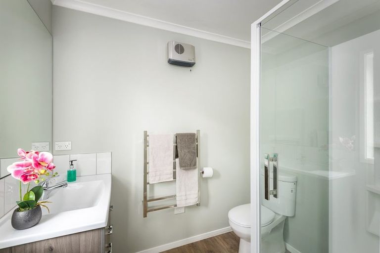 Photo of property in 18 Te Korari Street, Marshland, Christchurch, 8083