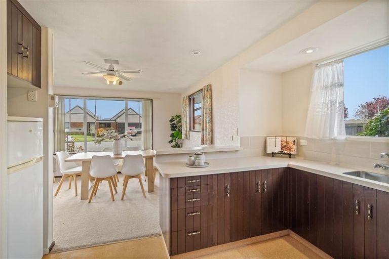 Photo of property in 74 Westlake Drive, Halswell, Christchurch, 8025