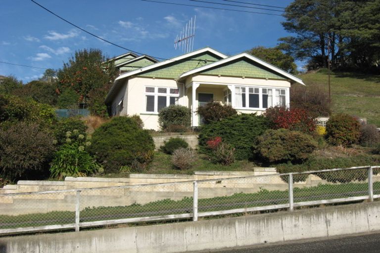 Photo of property in 59 Eden Street, Oamaru, 9400