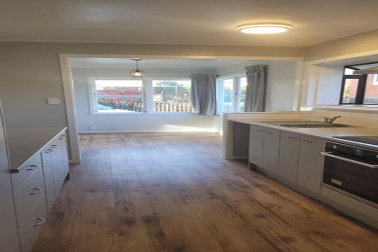 Photo of property in 135 Otonga Road, Springfield, Rotorua, 3015
