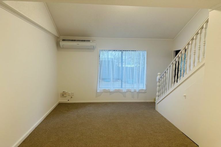Photo of property in 40b Willoughby Street, Whitiora, Hamilton, 3200