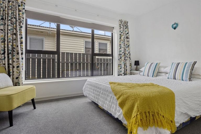 Photo of property in 43a Pauanui Boulevard, Pauanui, Hikuai, 3579