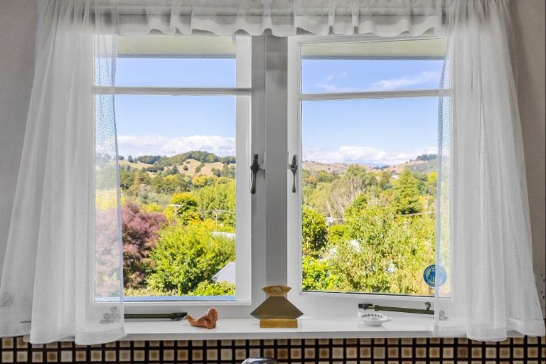 Photo of property in 6 Hikurangi Terrace, Taumarunui, 3920