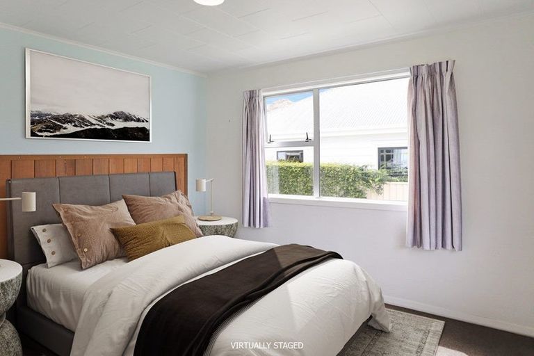 Photo of property in 3 Molyneux Avenue, Cromwell, 9310