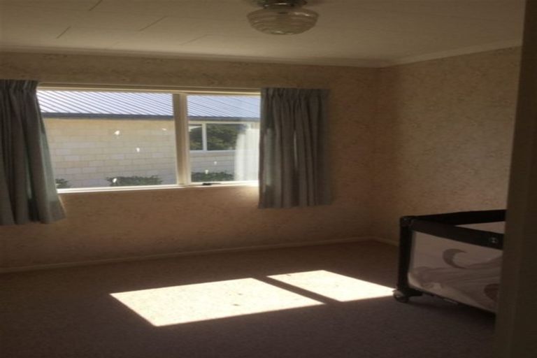 Photo of property in 9 Crossleigh Crescent, Balclutha, 9230