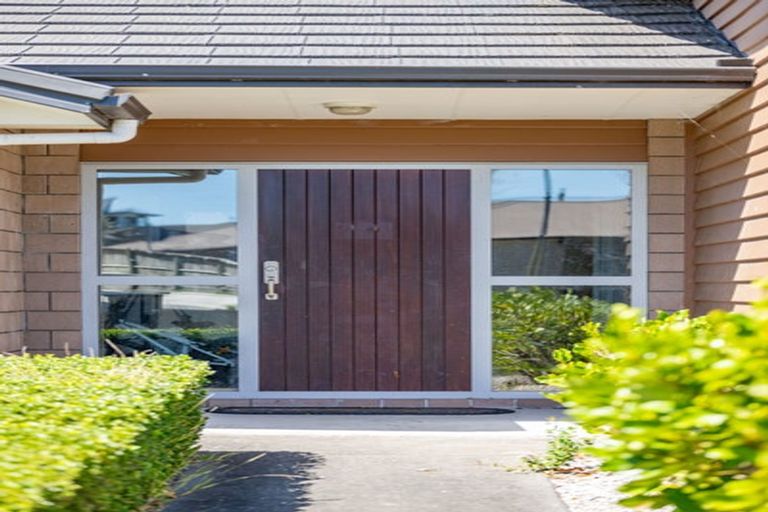 Photo of property in 6 Alford Place, Huntington, Hamilton, 3210