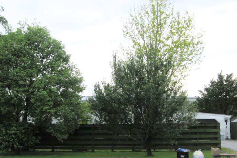 Photo of property in 235 Stout Street, Mangapapa, Gisborne, 4010