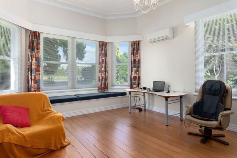 Photo of property in 60 Waioeka Road, Otara, Opotiki, 3197