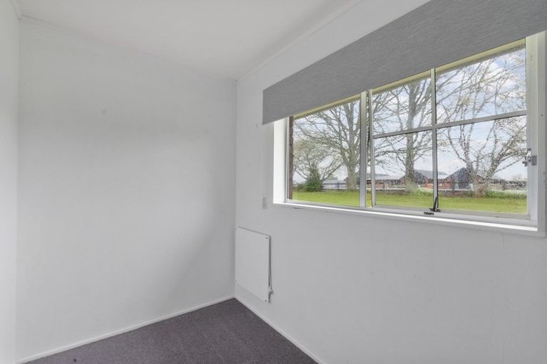 Photo of property in 5 Tui Place, Te Kowhai, Hamilton, 3288