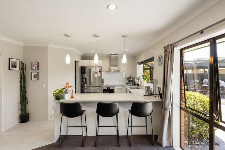 Photo of property in 10 Harrowfield Drive, Harrowfield, Hamilton, 3210