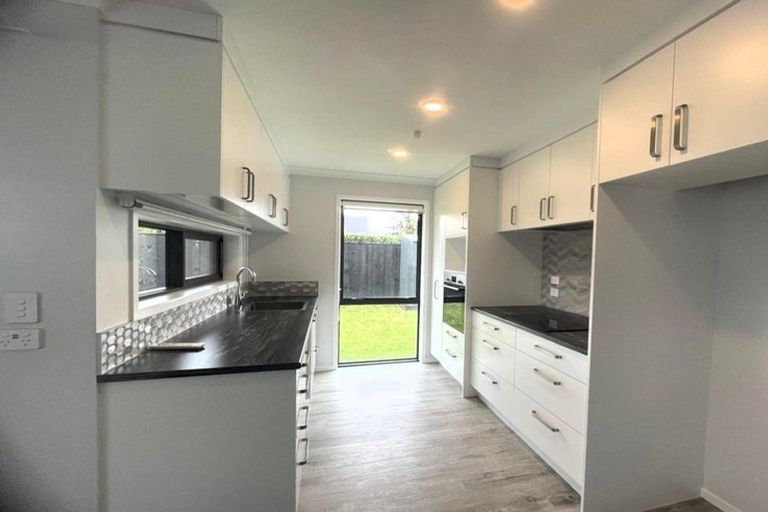 Photo of property in 5 Fairwayview Drive, Omokoroa, 3114