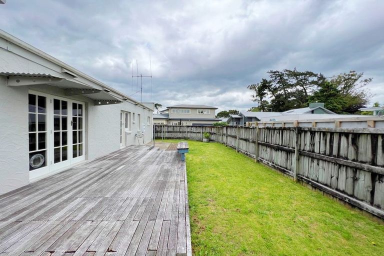 Photo of property in 8 Cardrona Road, Beerescourt, Hamilton, 3200