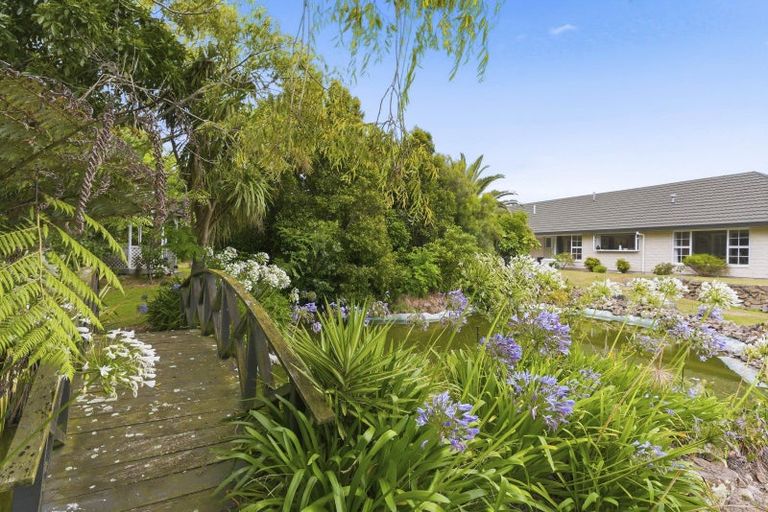 Photo of property in 4 Lakewood Grove, Levin, 5510