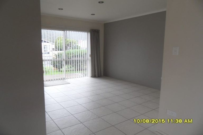 Photo of property in 1a Mill Road, Kensington, Whangarei, 0112