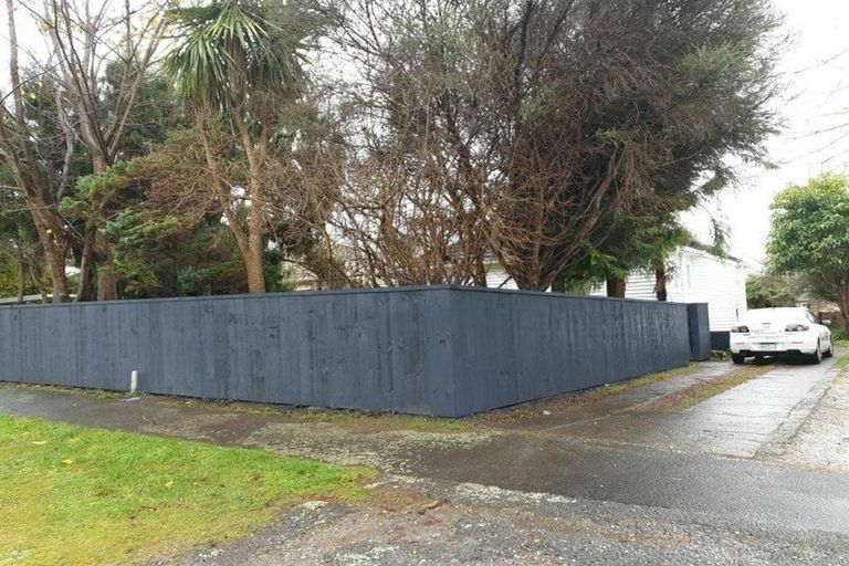 Photo of property in 68 Clinkard Avenue, Glenholme, Rotorua, 3010