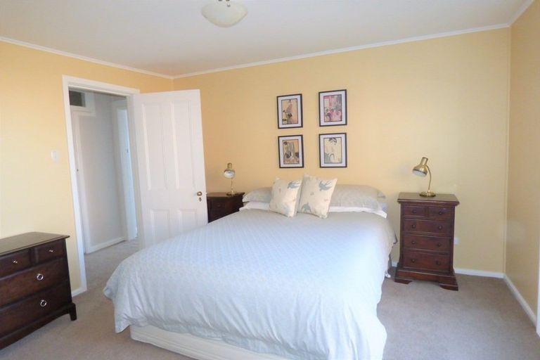 Photo of property in 75 Aln Street, Oamaru, 9400