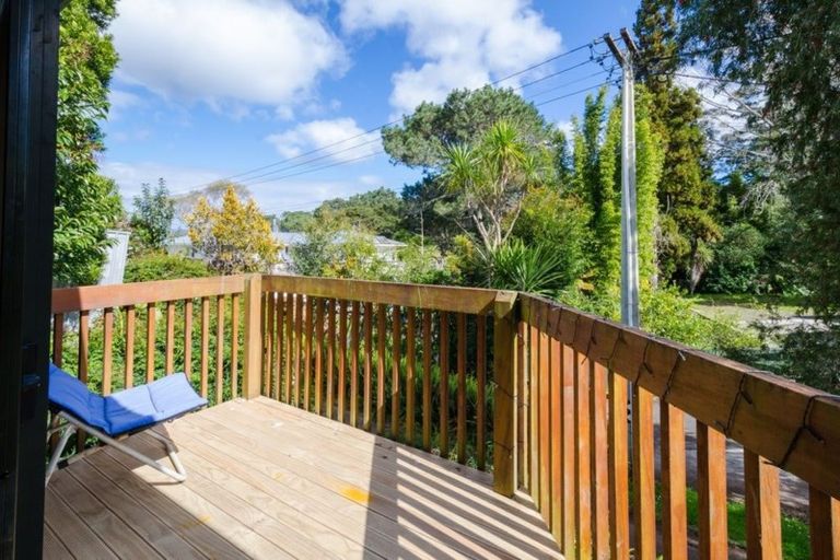 Photo of property in 61a Chorley Avenue, Massey, Auckland, 0614
