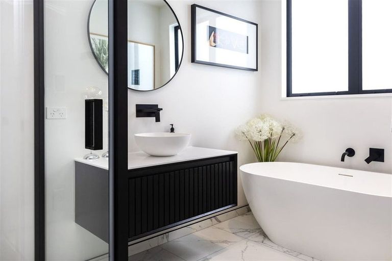 Photo of property in 53 Canterbury Street, Ashley, Rangiora, 7477