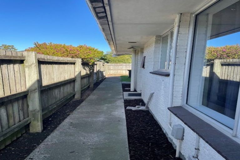 Photo of property in 2/46 Grenville Street, Waltham, Christchurch, 8011